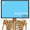 augustinecpu